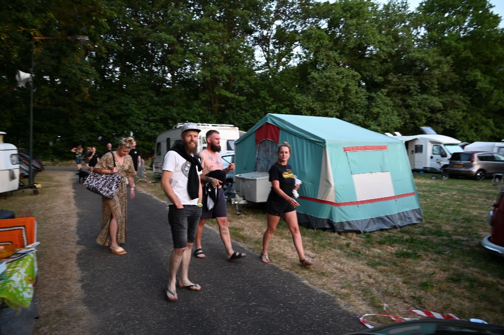 ../Images/IKW Wanroij 2023 024.jpg
